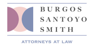 Burgos, Santoyo, Smith, Inc.