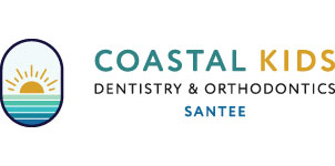 Coastal Kids Dentistry & Orthodontics