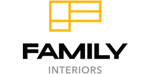 Family Interiors